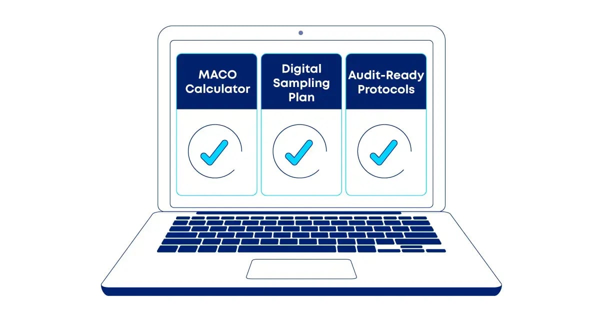 Inline-image-digitalisation-section (4)